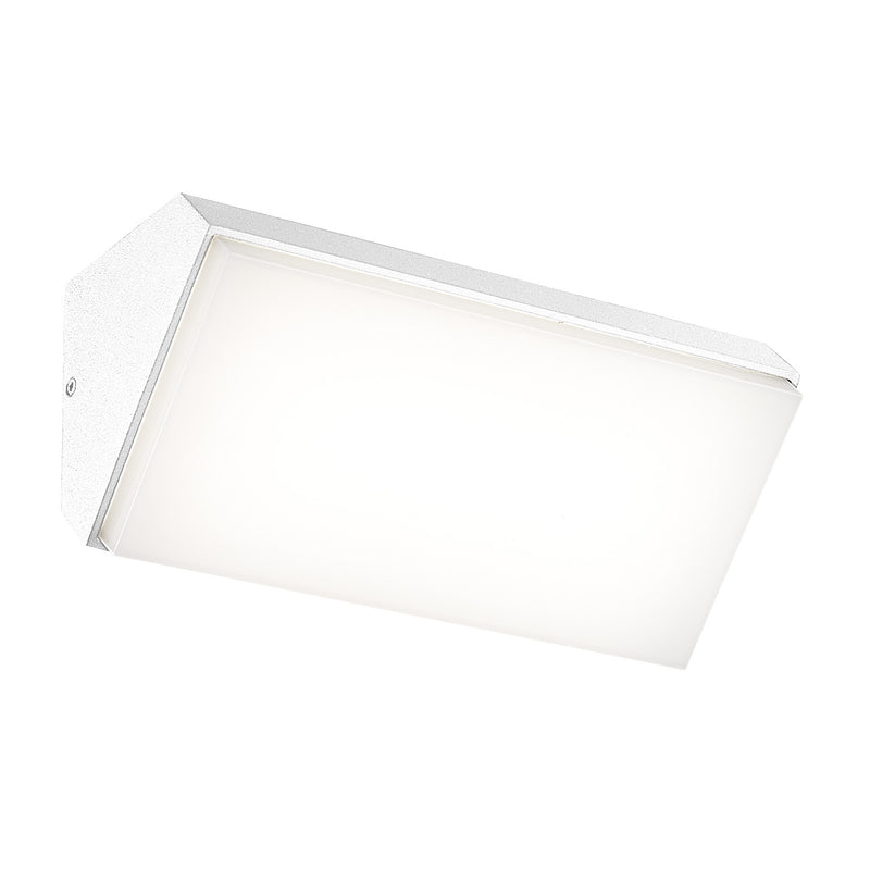 Luminaire extérieur | Solden