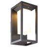 Luminaire extérieur | Meribel
