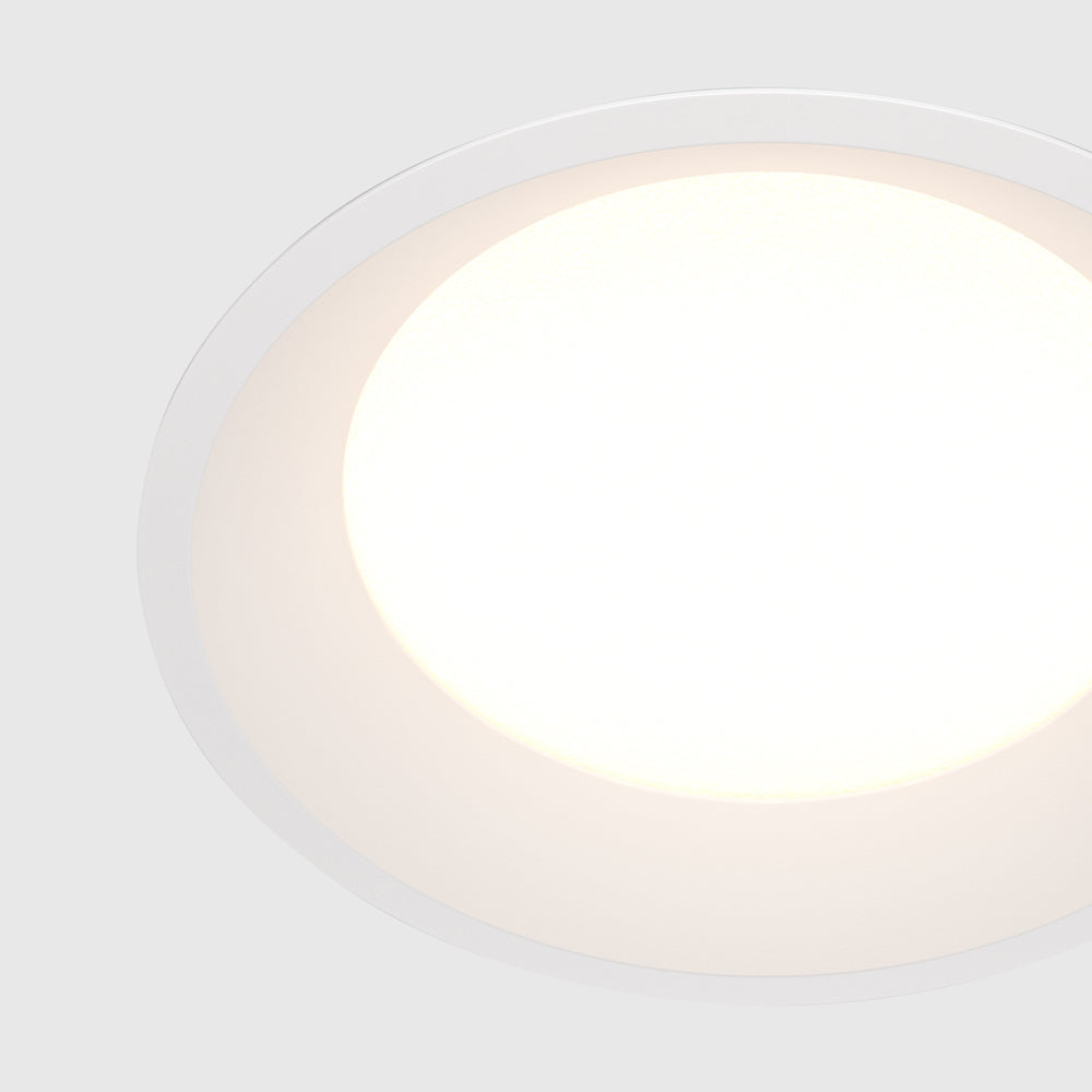 White Spot window