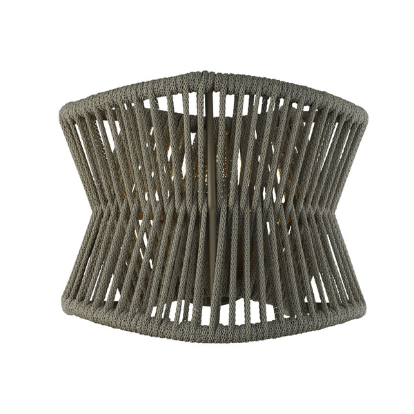 Luminaire extérieur | Polinesia