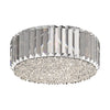 Luminaire plafonnier | Prince