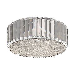 Luminaire plafonnier | Prince