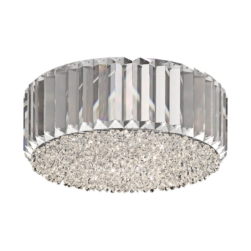 Luminaire plafonnier | Prince