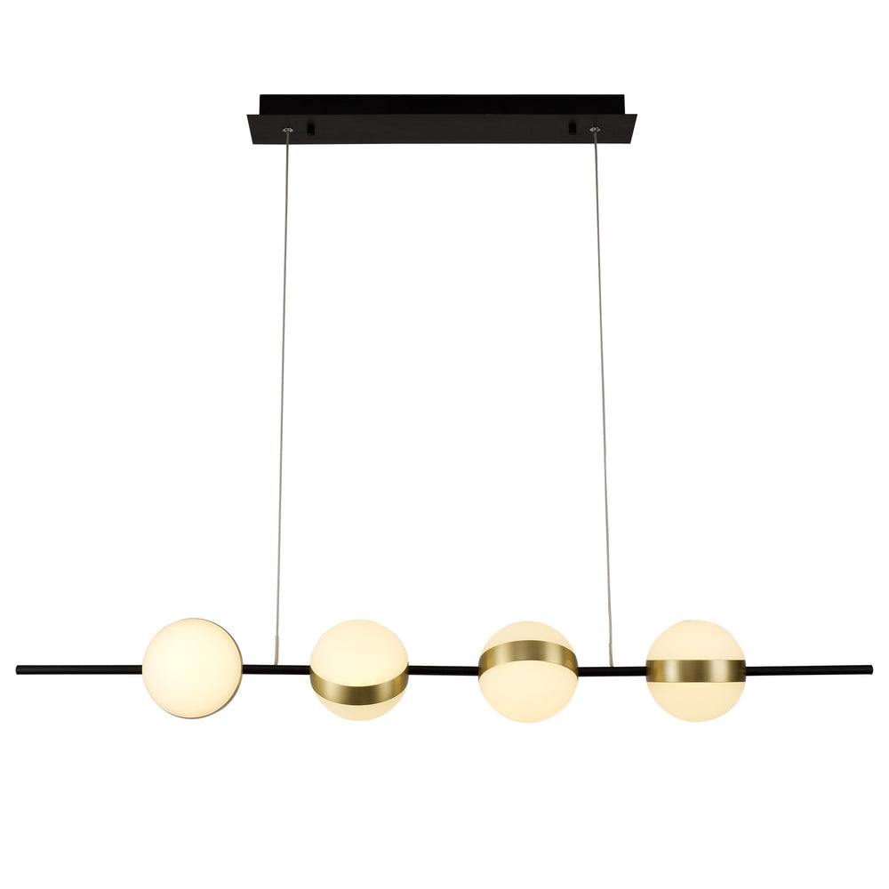 Designix showroom in Lyon