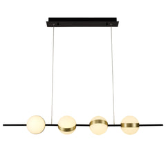Suspension luminaire | Belen