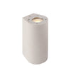 Luminaire extérieur | Levi L 8,4 cm