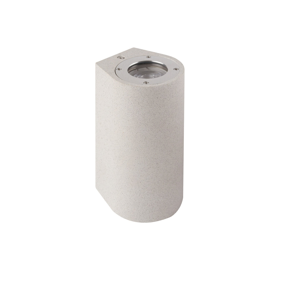 Luminaire extérieur | Levi L 8,4 cm