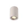 Luminaire extérieur | Levi Ø 9 cm