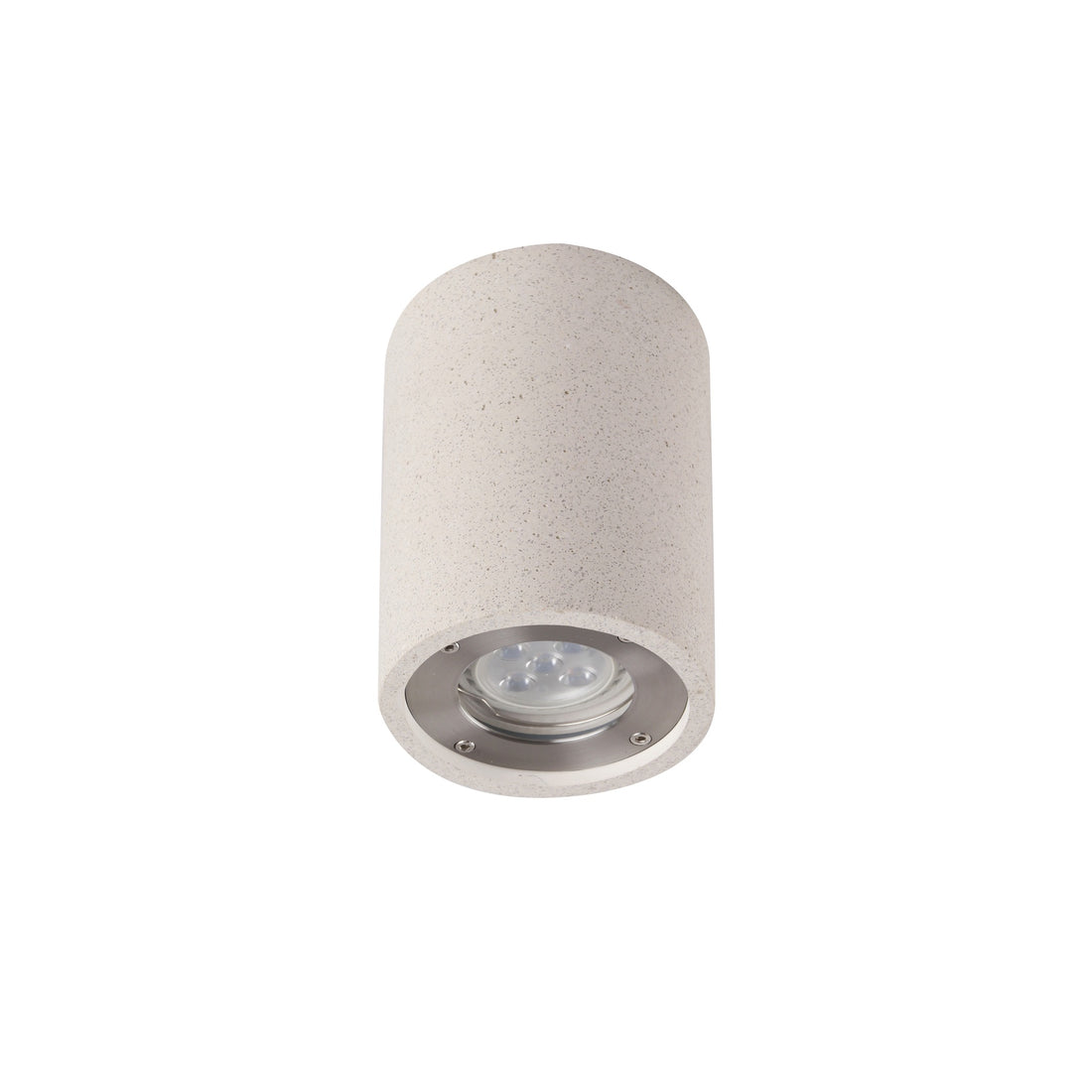 Luminaire extérieur | Levi Ø 9 cm