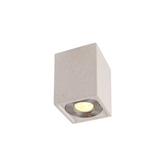 Luminaire extérieur | Rosberica