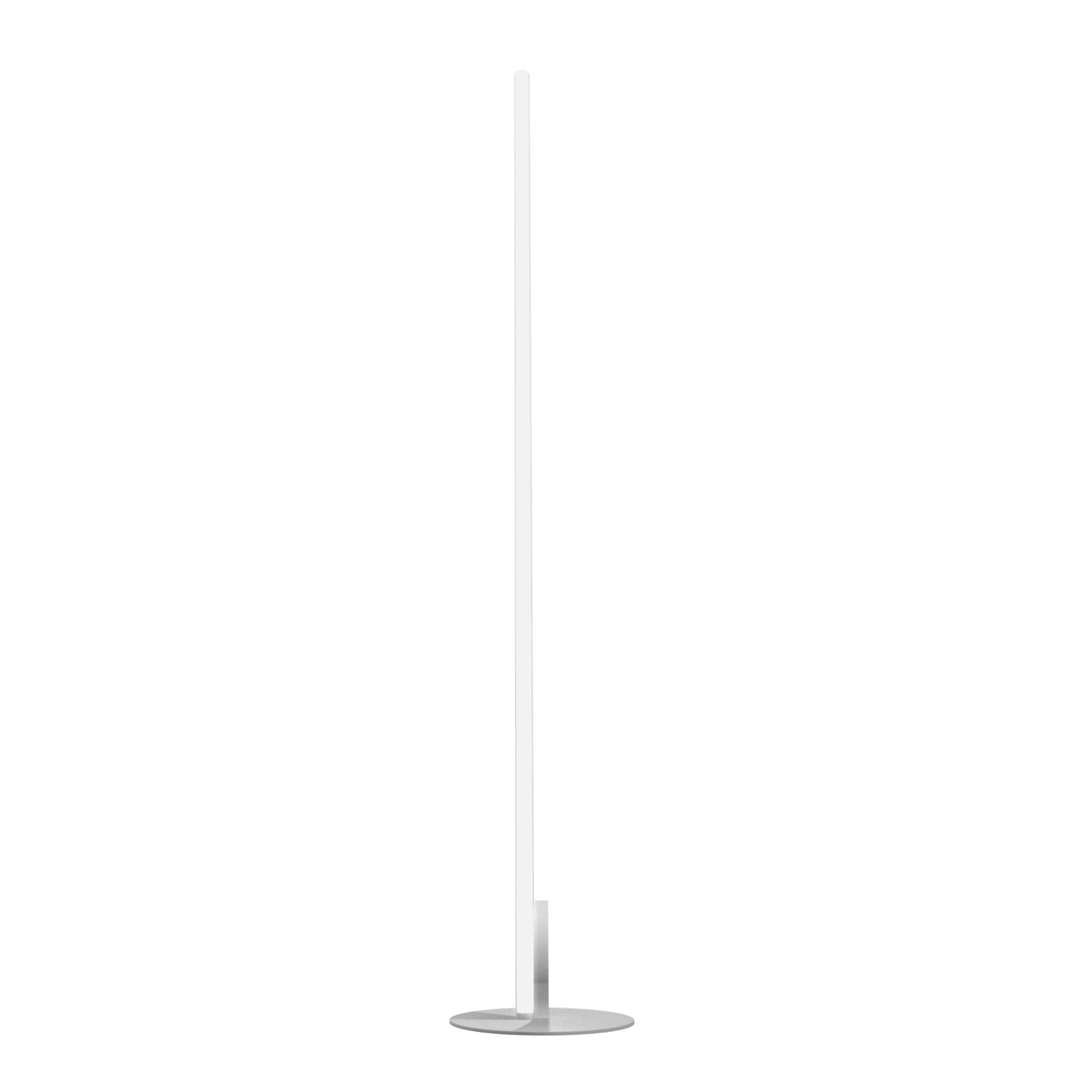 Lampadaire LED Kitesurf