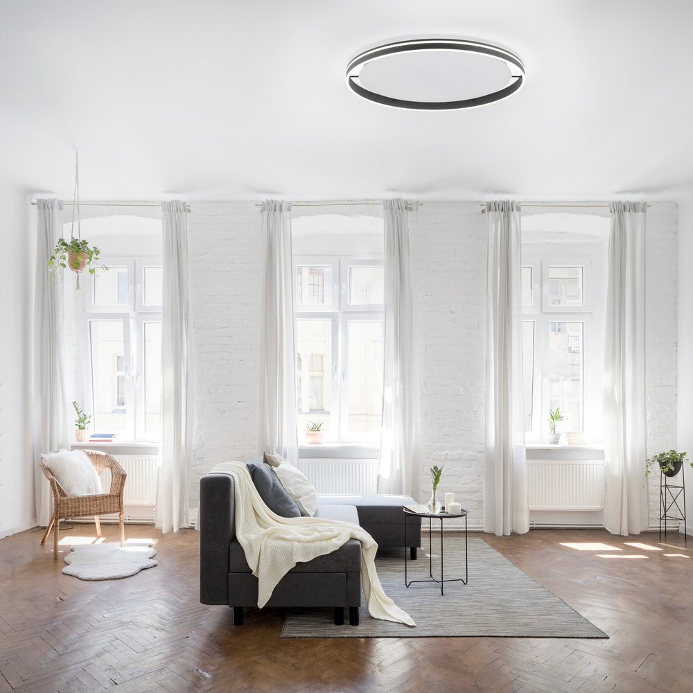 Designix showroom in Lyon