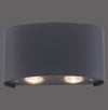 Luminaire extérieur | Carlo L 13 cm