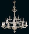 EL4312100 light fixture