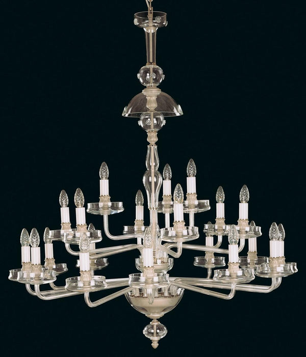 EL4312100 light fixture