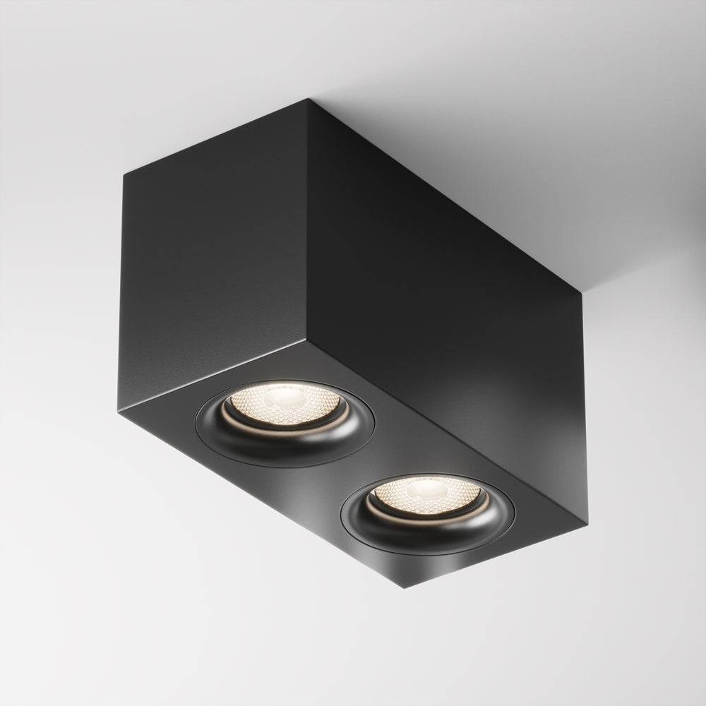 Designix showroom in Lyon