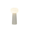 Lampe de chevet | Novnelilo
