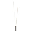 Lampadaire salon | Vertical
