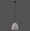 Suspension luminaire | Eton