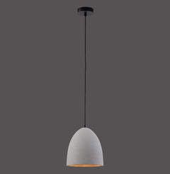 Suspension luminaire | Eton