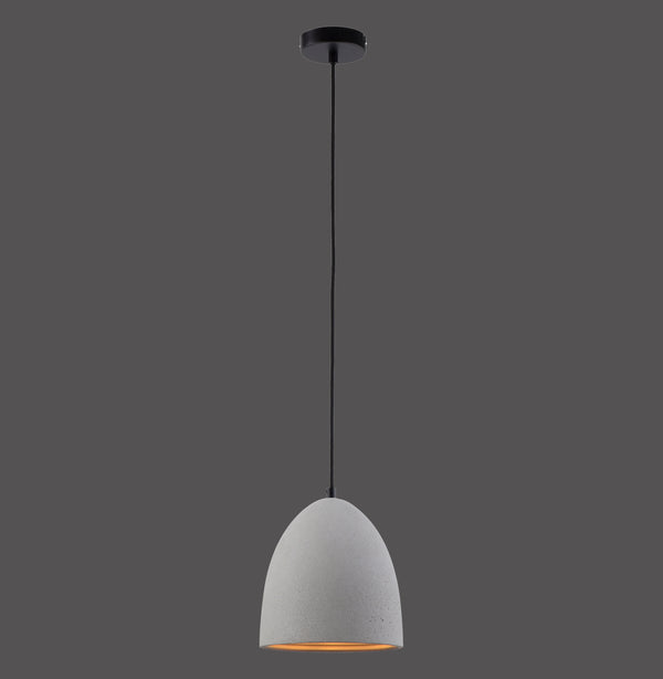 Suspension luminaire | Eton