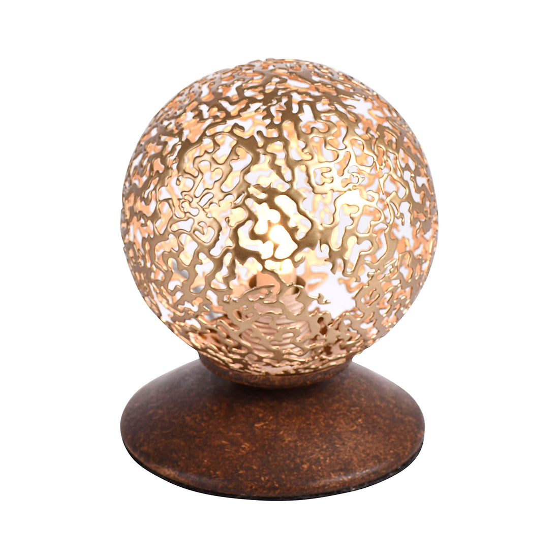 Lampe de chevet | Xavierina