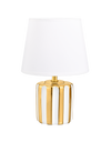 Lampe de chevet | Velnoraro