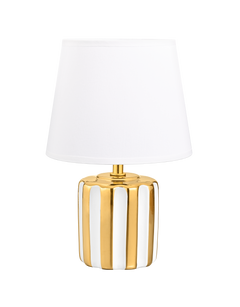 Lampe de chevet | Velnoraro
