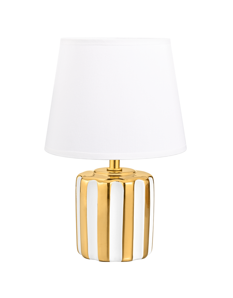 Lampe de chevet | Velnoraro