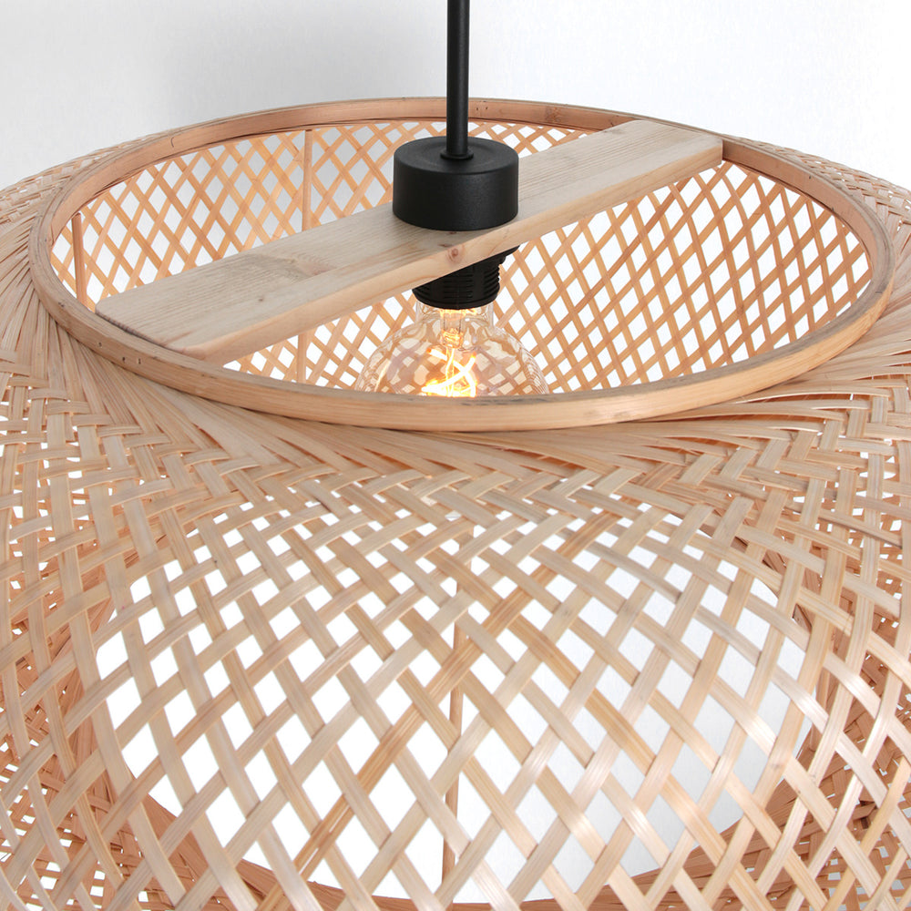 Designix showroom in Lyon