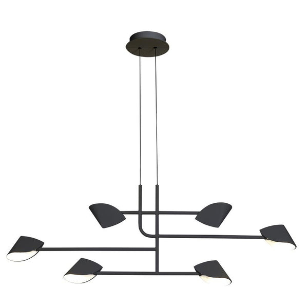Suspension luminaire | Sornelara