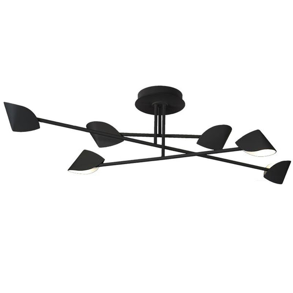 Plafonnier LED | Grandora
