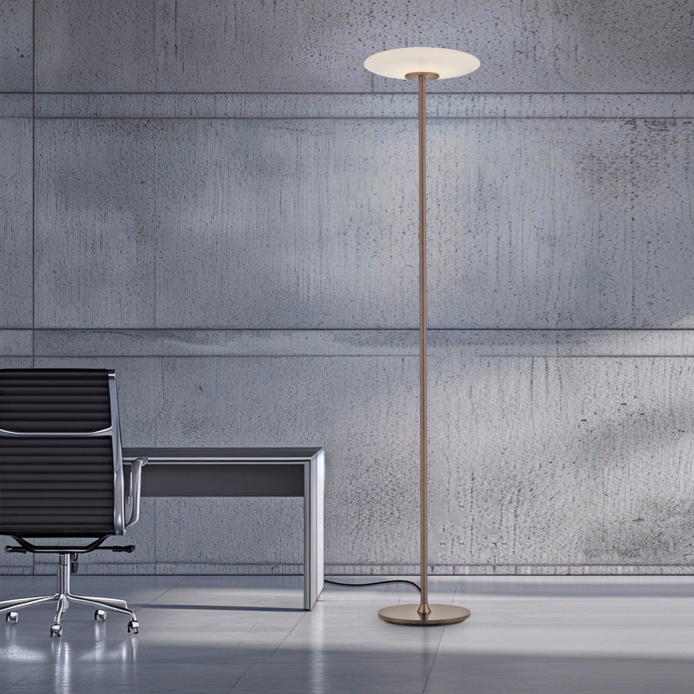 Designix showroom in Lyon