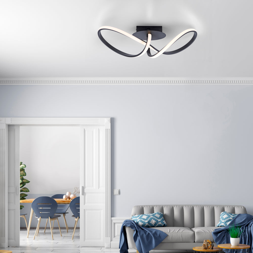 Designix showroom in Lyon