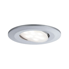 Spot LED | Calla Chromé