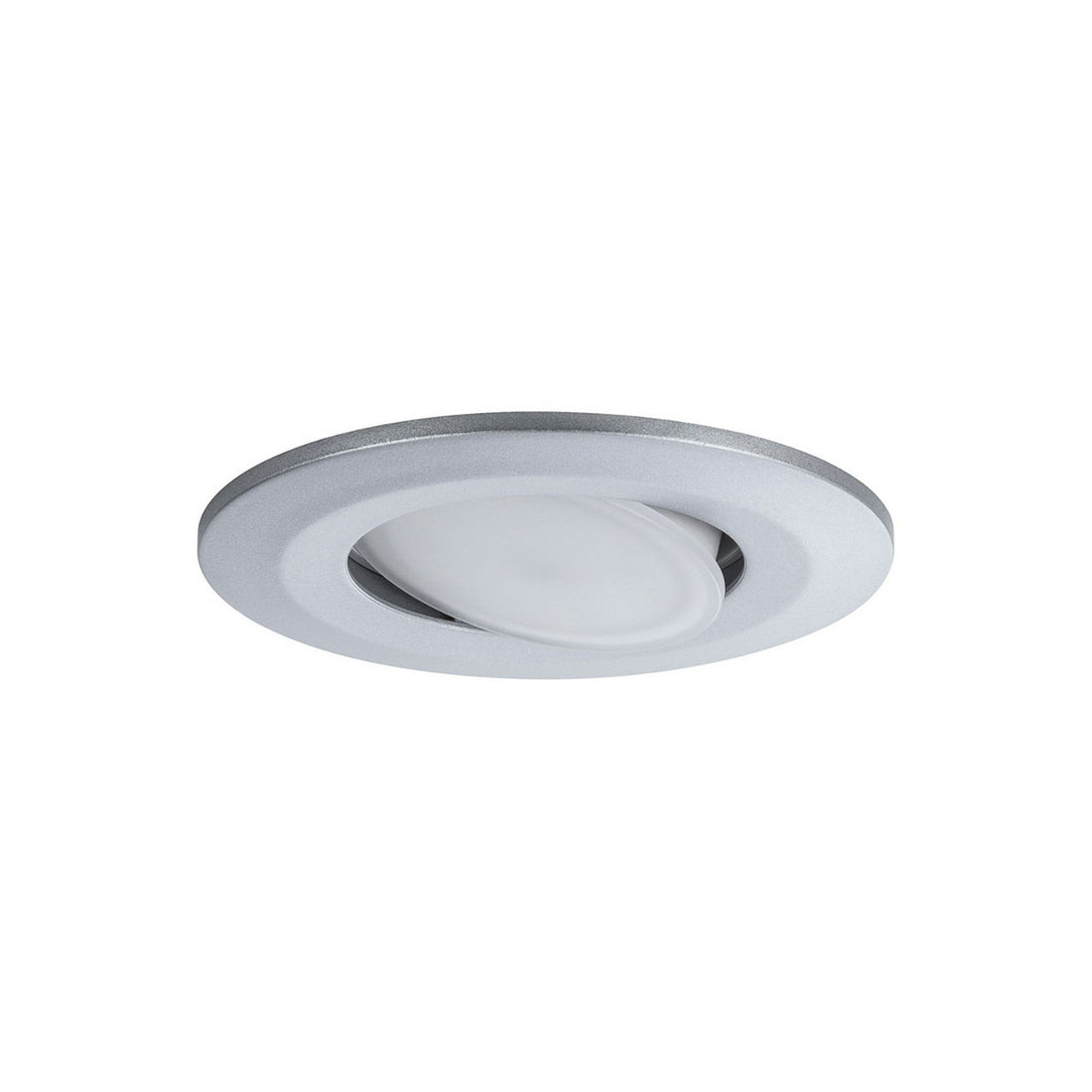 Spot LED | Calla Chromé
