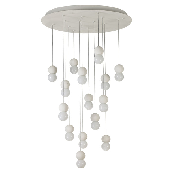 Suspension luminaire | Valnelisto