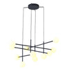 Suspension luminaire | Valneleno