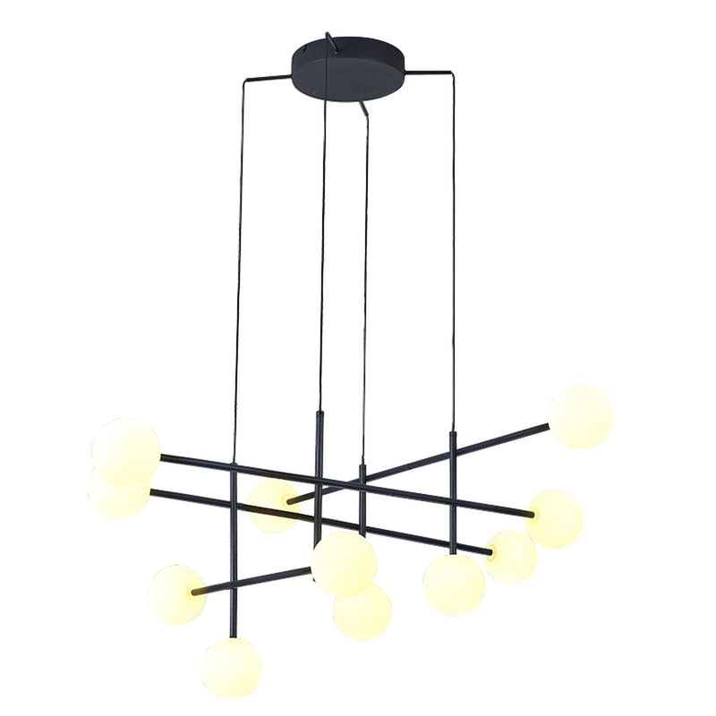 Suspension luminaire | Valneleno