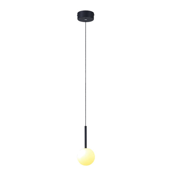 Suspension luminaire | Sorneleno