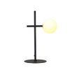 Lampe de chevet | Lunnelella