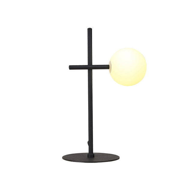 Lampe de chevet | Lunnelella