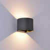 Luminaire extérieur | Valdero