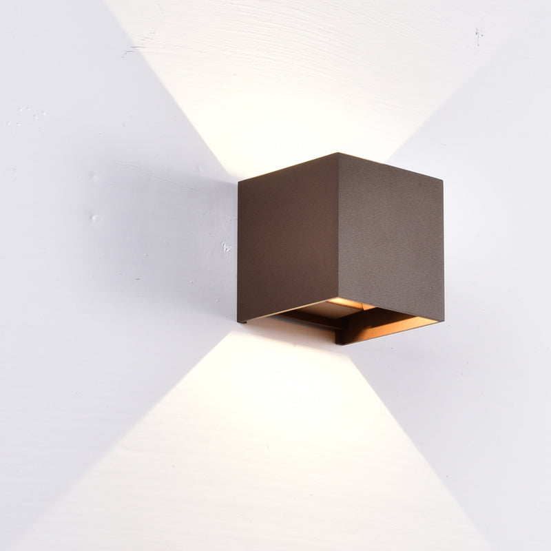 Luminaire extérieur | Arineleno