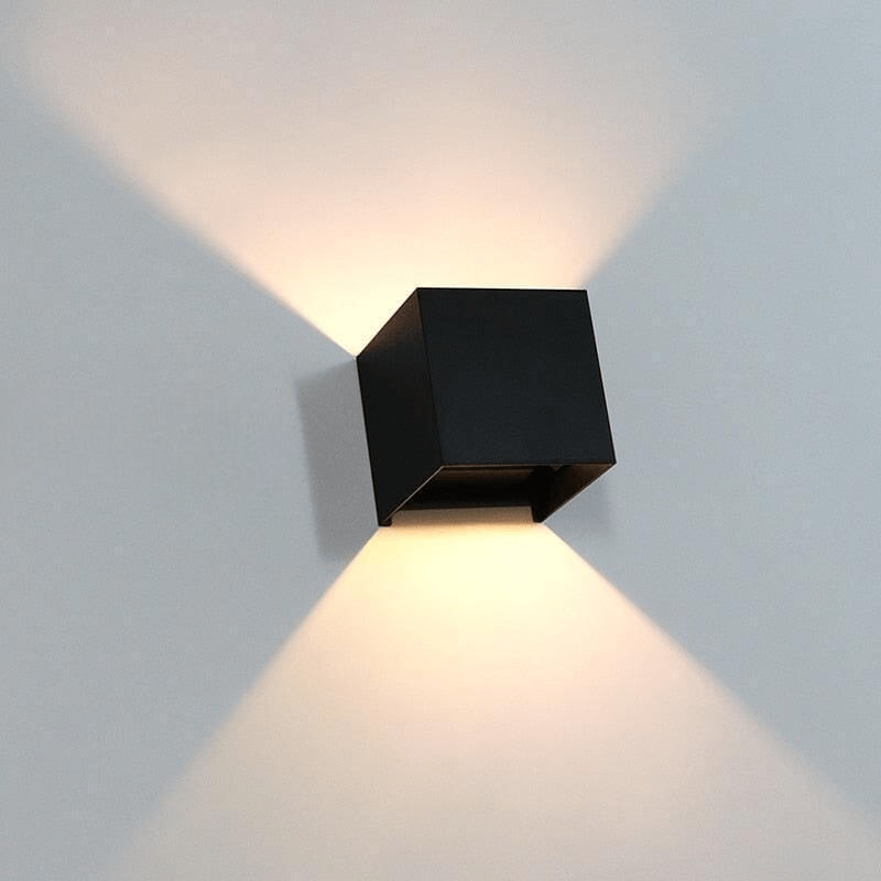 Designix showroom in Lyon