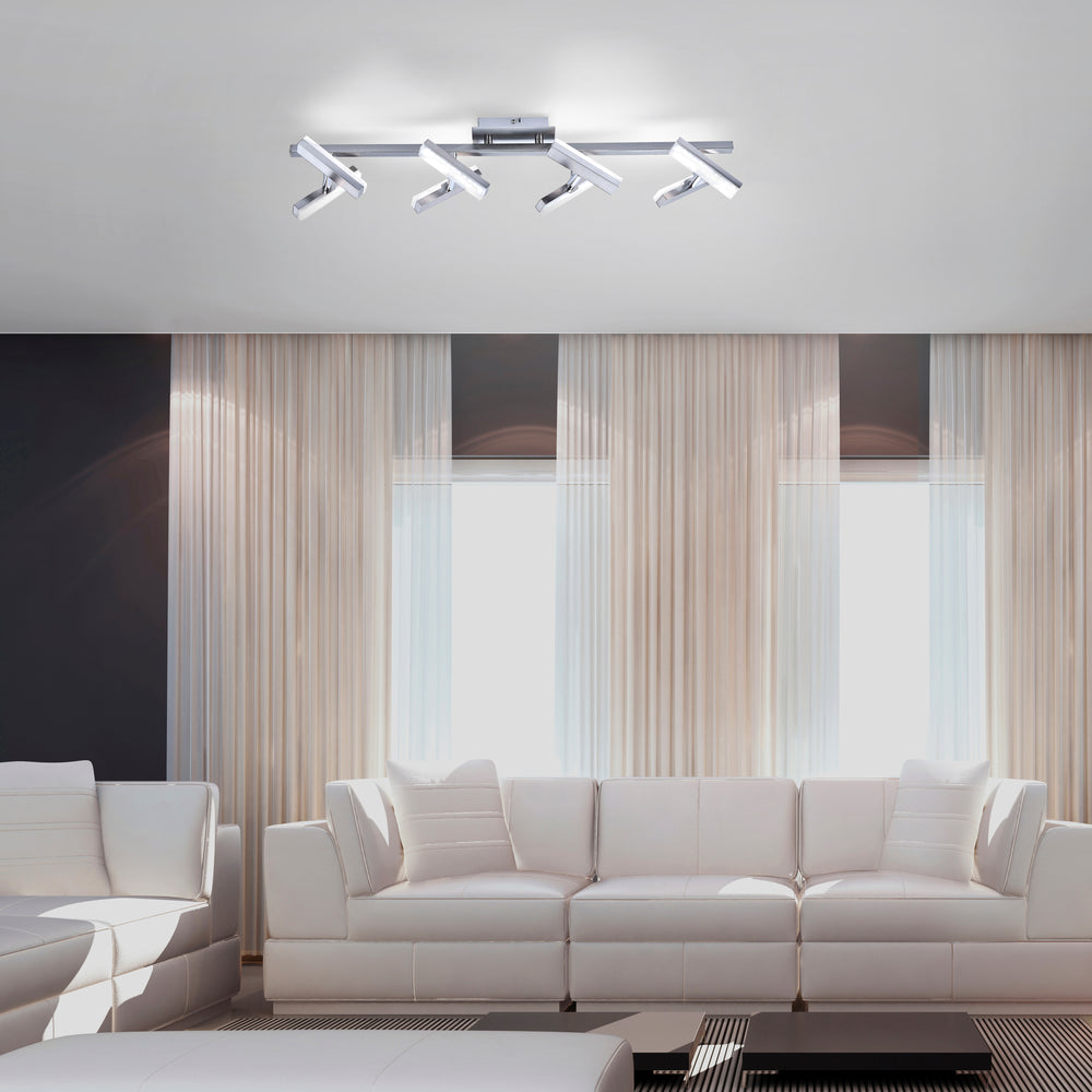 Designix showroom in Lyon