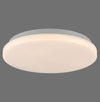 Plafonnier LED | Uranus