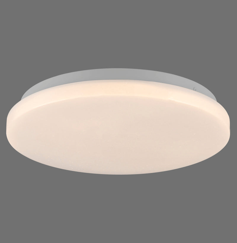 Plafonnier LED | Uranus