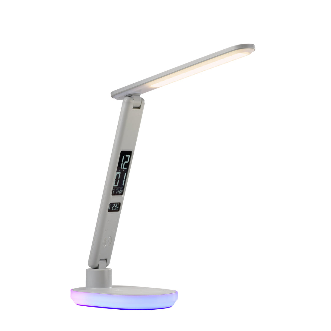 Lampe de chevet | Tina Blanche