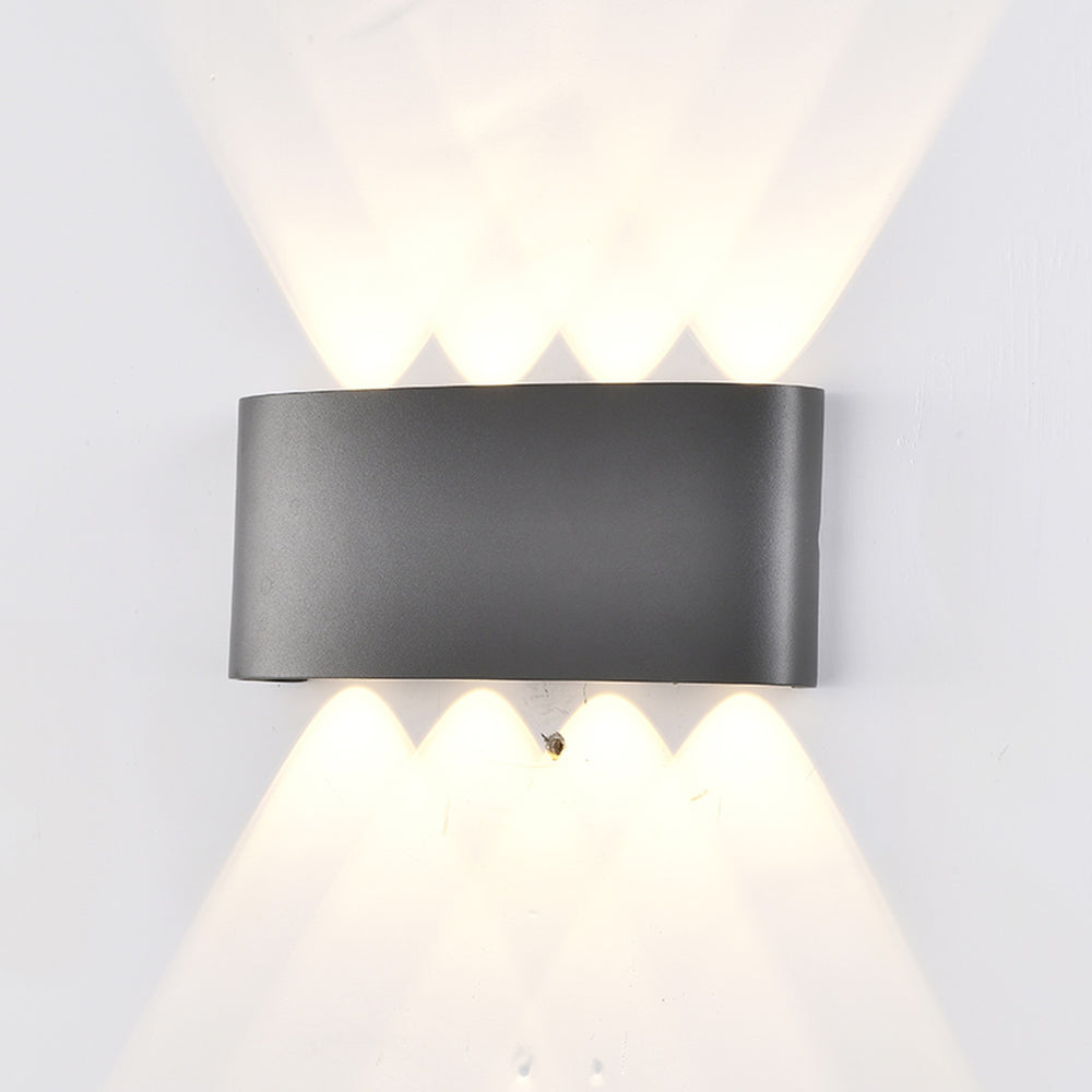 Designix showroom in Lyon